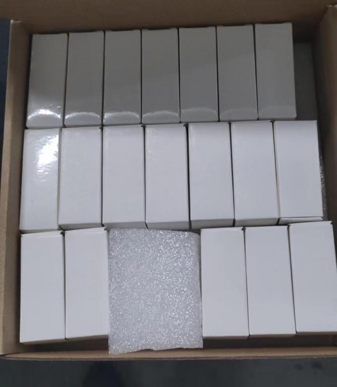 Adjustable 155mm Cnc Workholding Axis Fixtures Flexible Self Centering Vise