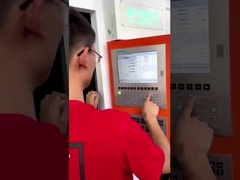 Manual 4.0Kg Zero Point Clamping 52mm CNC Milling Table Clamps