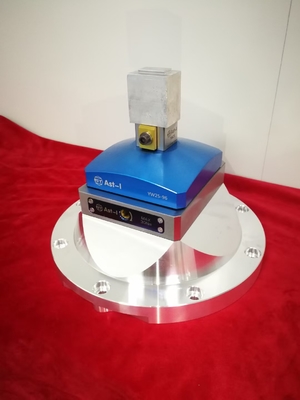 Riser Dovetail Fixture Rigid CNC Milling Fixture Aluminum Manual