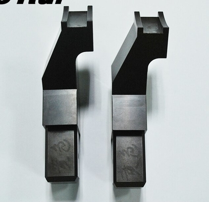 Professional Aluminum CNC Machining Manufacturer  Metal Parts Customized 05